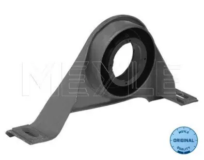Подшипник карданного вала подвесной MEYLE 0140410057 (фото 1)