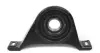 Підшипник підвісний MB E-class (W210/W211)/S-class (W220) 97- (d=30) MEYLE 014 041 0079/S 014 041 0079/S