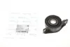 Підшипник підвісний MB E-class (W124) 84-93 (d=25mm) MEYLE 014 041 9043/S 014 041 9043/S