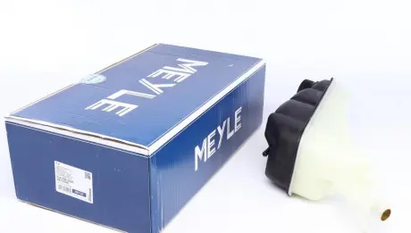 Компенсаційний розширювач 014 050 0025 MEYLE 0140500025