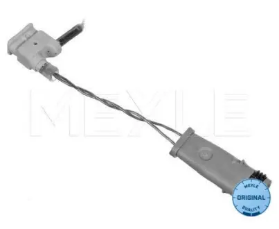 Датчик износа колодок MEYLE 0140540032