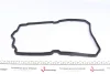 Комплект для заміни оливи АКПП MB C (W203/204)/E (W211/212)/G (W463)/S (W220/221) Sprinter (906) 98- MEYLE 014 135 1202 (фото 3)