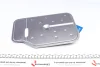 Комплект для заміни оливи АКПП MB C (W203/204)/E (W211/212)/G (W463)/S (W220/221) Sprinter (906) 98- MEYLE 014 135 1202 (фото 4)
