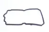 Комплект для заміни оливи АКПП MB C (W203/204)/E (W211/212)/S (W220/221)/Sprinter 906 1.6-6.2 MEYLE 014 135 1212 (фото 5)