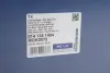 Комплект для заміни оливи АКПП MB (722.9, 7G-TRONIC +, K7C 1000, K7X 1000, W7B 700, W7C 1000, W7C) MEYLE 014 135 1404 (фото 2)