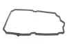 Комплект для замены масла АКПП MB C-class (W204)/E-class (W212) 07-/Sprinter 06- (+Масло) MEYLE 014 135 1410 (фото 12)