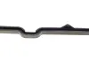 Комплект для замены масла АКПП MB C-class (W204)/E-class (W212) 07-/Sprinter 06- (+Масло) MEYLE 014 135 1410 (фото 13)