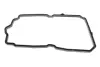 Комплект для замены масла АКПП MB C-class (W204)/E-class (W212) 07-/Sprinter 06- (+Масло) MEYLE 014 135 1410 (фото 14)