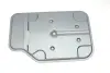 Комплект для замены масла АКПП MB C-class (W204)/E-class (W212) 07-/Sprinter 06- (+Масло) MEYLE 014 135 1410 (фото 16)
