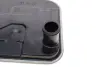 Комплект для замены масла АКПП MB C-class (W204)/E-class (W212) 07-/Sprinter 06- (+Масло) MEYLE 014 135 1410 (фото 17)