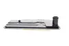 Комплект для замены масла АКПП MB C-class (W204)/E-class (W212) 07-/Sprinter 06- (+Масло) MEYLE 014 135 1410 (фото 18)