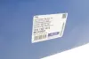 Комплект для замены масла АКПП MB C-class (W204)/E-class (W212) 07-/Sprinter 06- (+Масло) MEYLE 014 135 1410 (фото 2)