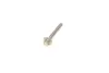 Комплект для замены масла АКПП MB C-class (W204)/E-class (W212) 07-/Sprinter 06- (+Масло) MEYLE 014 135 1410 (фото 8)