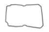 Фільтр АКПП MB E-class (W210/W211/W212) 95-15 (комплект) (722.6/W5A 330/W5A 380/W5A 580/W5A 900) MEYLE 014 137 1005 (фото 6)
