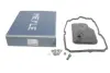 Фільтр АКПП MB C-class (W204)/E-class (W212)/Sprinter (906) 06-/Vito (W447) 14- MEYLE 014 137 1107 (фото 1)