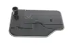 Фільтр АКПП MB C-class (W204)/E-class (W212)/Sprinter (906) 06-/Vito (W447) 14- MEYLE 014 137 1107 (фото 4)