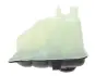 Бачок расширительный MB W203 (Выр-во) MEYLE 014 223 0001 (фото 4)