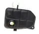 Бачок расширительный MB W203 (Выр-во) MEYLE 014 223 0001 (фото 7)