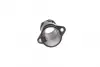 Фланець системи охолодження MB C-class (W203/W204) 02-14/ E-class (W211) 02-09 MEYLE 014 226 0000 (фото 2)