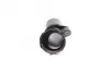 Фланець системи охолодження MB C-class (W203/W204) 02-14/ E-class (W211) 02-09 MEYLE 014 226 0000 (фото 3)