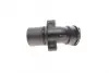 Фланець системи охолодження MB C-class (W203/W204) 02-14/ E-class (W211) 02-09 MEYLE 014 226 0000 (фото 4)