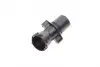 Фланець системи охолодження MB C-class (W203/W204) 02-14/ E-class (W211) 02-09 MEYLE 014 226 0000 (фото 6)