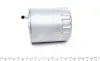 Фільтр паливний MB C-клас (W202/W203) E-клас (W210) M-клас (W163) S-клас (W220) 2.2D/2.7D/3.2D MEYLE 014 323 0012 (фото 2)