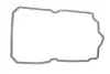 Маслоприймач (піддон) MB C-class (W204/205)/E (W212)/S (W221)/Sprinter (906)/Vito (W447) 1.6-6.2 04- MEYLE 014 325 1001 (фото 6)