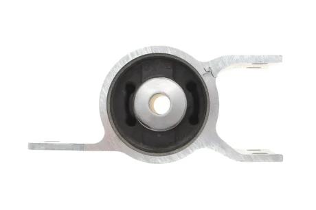 Сайлентблок важеля (переднього/ззаду))) MB A-class (W177)/B-class (W247) 18- (L) MEYLE 014 610 0067/HD