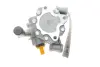 Насос ГПК MB Vito (W638) 2.2CDI 99-03 MEYLE 014 631 0000 (фото 3)