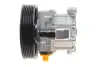 Насос ГПК MB S-клас (W220)/SL-клас (R230) 2,8-5,5 98-12 MEYLE 014 631 0003 (фото 6)