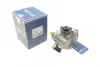 Насос ГПК MB E-class (W211) 02-08 MEYLE 014 631 0007 (фото 1)