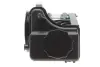 Насос ГПК MB C-class (W204)/E-class (W212) 2.2CDi 08- MEYLE 014 631 0019 (фото 7)