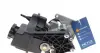 Насос ГПК MB Sprinter/Vito 2.2CDI 09- (OM651) MEYLE 014 631 0020 (фото 4)