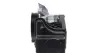 Насос ГПК MB Sprinter/Vito 2.2CDI 09- (OM651) MEYLE 014 631 0020 (фото 5)