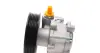 Насос ГПК MB CLS-class(C219) 5.0-5.5 i 04-10/E-class(S211/W211) 2.6-5.5 i 02-08/SLK-class 5.5 04-11 MEYLE 014 631 0025 (фото 6)