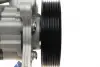 Насос ГПК MB Sprinter 3.0 CDI/Vito (W639) 08- (з датчиком) MEYLE 014 631 0029 (фото 9)