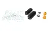 Пильник + відбійник амортизатора (переднього) Smart Fortwo 0.8/1.0 07- (к-кт 2 шт.) MEYLE 014 640 0020 (фото 1)