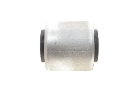 Сайлентблок важеля.)) MB A-class (W177)/B-class (W247) 18- MEYLE 014 710 0051