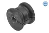 Подушка стабілізатора задн (14мм) MERCEDES C T-MODEL (S203), C (W203), CLK (C209) 1.8-5.5 05.00-05.09 014 715 0002 MEYLE 0147150002 (фото 2)