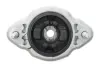 Подушка амортизатора (заднього) MB C-class (W204) 1.6-6.2 07- MEYLE 014 741 0000 (фото 1)