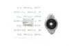 Подушка амортизатора (заднього) MB C-class (W204) 1.6-6.2 07- MEYLE 014 741 0000 (фото 2)