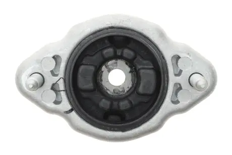 Подушка амортизатора (заднього) MB C-class (W204) 1.6-6.2 07- MEYLE 014 741 0000