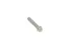 Підшипник маточини (задньої) MB Sprinter/VW Crafter 06- MEYLE 014 750 0007 (фото 6)