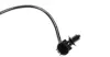 Датчик ABS (задній) MB GL-class (X164)/M-class (W164) 05-11 MEYLE 014 800 0092 (фото 3)