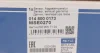 Датчик температури ВГ MB M-клас (W166)/GLE (W166)/GL-клас (X164/166) 2.2D/3.0D 10-19 MEYLE 014 800 0173 (фото 6)