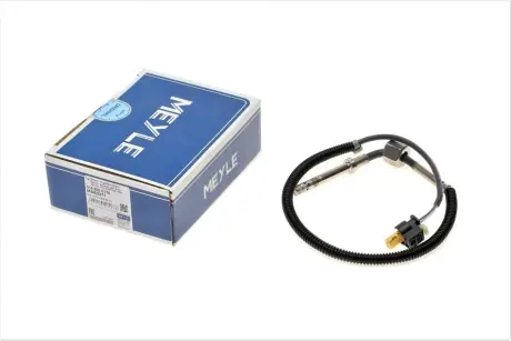 Датчик температури вихлопних газів MEYLE 0148000175