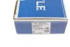 Датчик температури вихлопних газів MEYLE 0148000175 (фото 7)