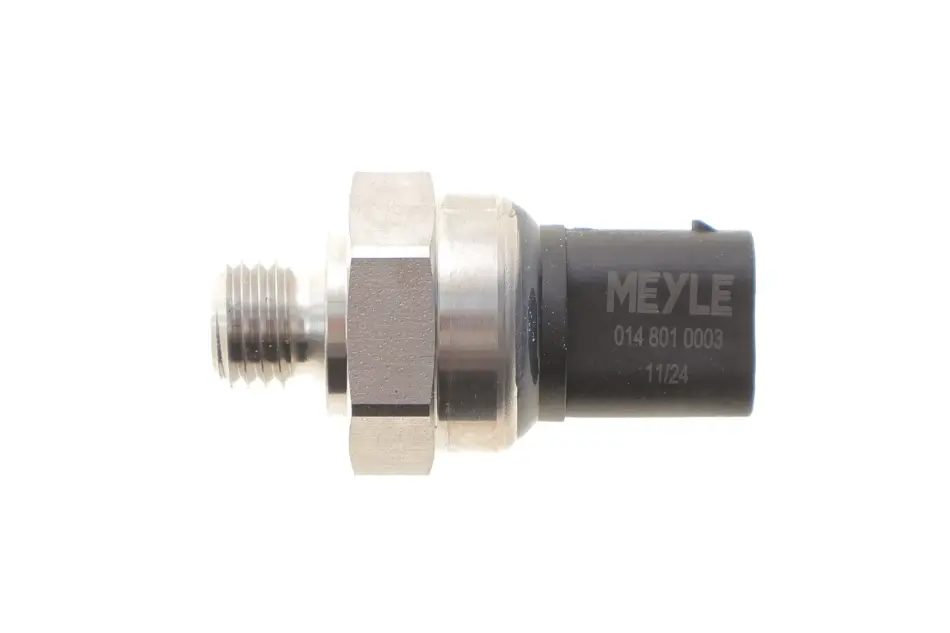 Датчик тиску вихлопних газів MB C-class (W204) 07-14 MEYLE 014 801 0003 (фото 1)