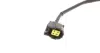 Лямбда зонд MB A-клас (W169)/C-клас (W203/W204)/E-клас (W211/W212) 04-15 MEYLE 014 803 0004 (фото 3)